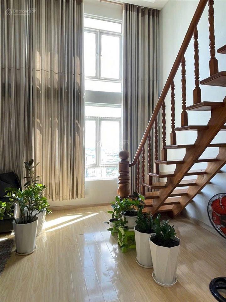 Cần bán nhanh các căn hộ lofthouse phú hoàng anh 150m2. 3pn, view thoáng, có sổ riêng