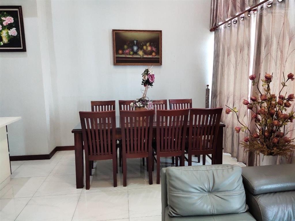 Cần bán nhanh các căn hộ lofthouse phú hoàng anh 150m2. 3pn, view thoáng, có sổ riêng