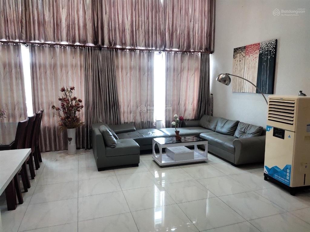 Cần bán nhanh các căn hộ lofthouse phú hoàng anh 150m2. 3pn, view thoáng, có sổ riêng