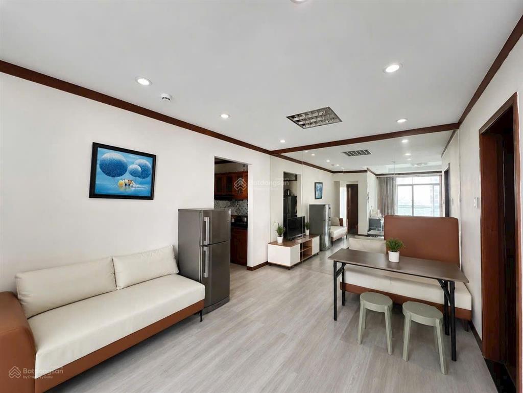 Bán căn hagl3 2pn full nội thất, sổ hồng riêng,  để xem thêm nhiều sản phẩm đẹp giá tốt