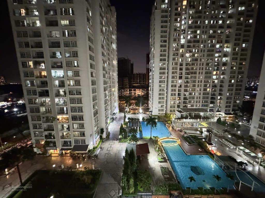 Bán nhiều căn hagl3 2pn full nội thất, sổ hồng riêng, để xem thêm nhiều sản phẩm đẹp giá tốt