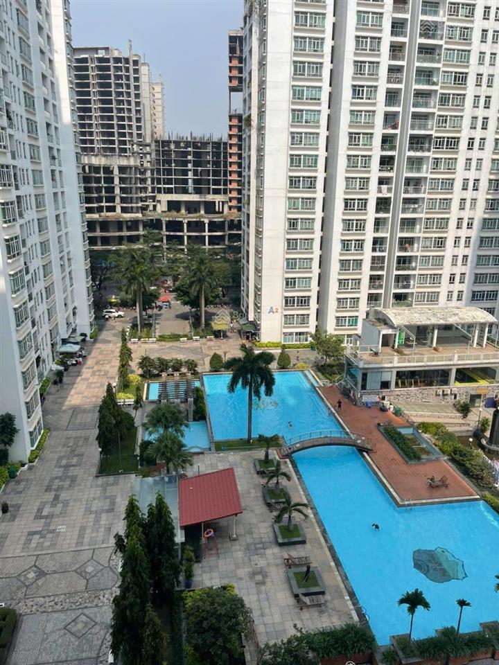 Bán nhiều căn hagl3 2pn full nội thất, sổ hồng riêng, để xem thêm nhiều sản phẩm đẹp giá tốt