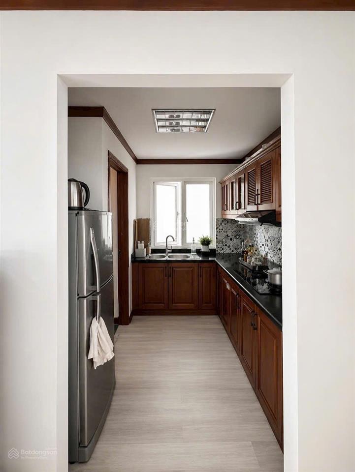 Bán căn hagl3 2pn full nội thất, sổ hồng riêng,  để xem thêm nhiều sản phẩm đẹp giá tốt