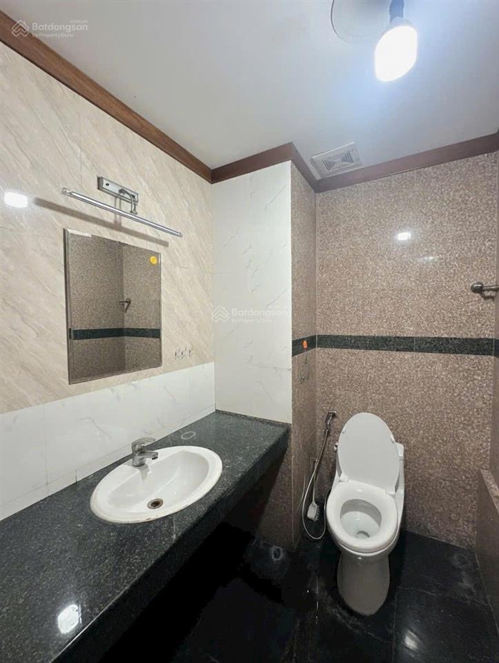 Bán căn hagl3 2pn full nội thất, sổ hồng riêng,  để xem thêm nhiều sản phẩm đẹp giá tốt