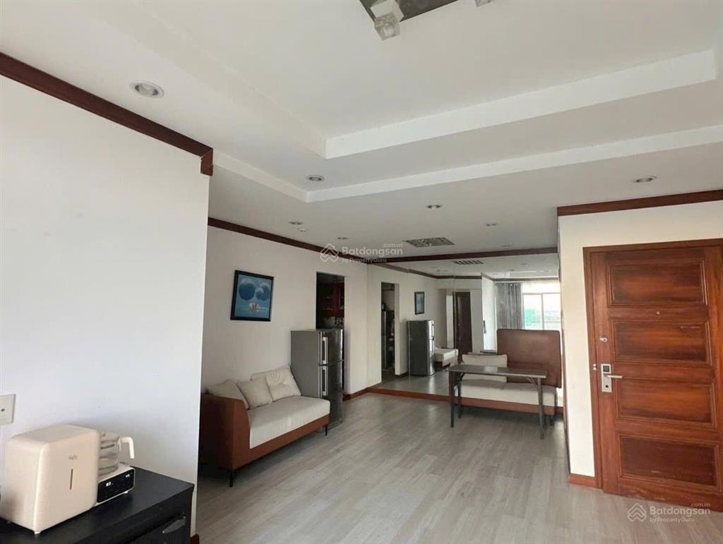 Bán căn hagl3 2pn full nội thất, sổ hồng riêng,  để xem thêm nhiều sản phẩm đẹp giá tốt