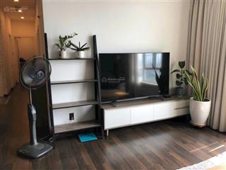 Bán 3pn hình sao nhà vậy tại phú hoàng anh,sổ hồng riêng,