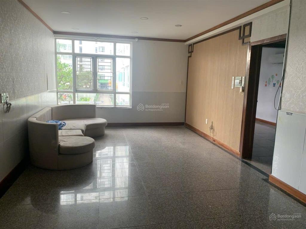 Cho thuê 2pn giá rẻ tại hoàng anh an tiến gold house, nhà sạch thoáng, vào ở ngay