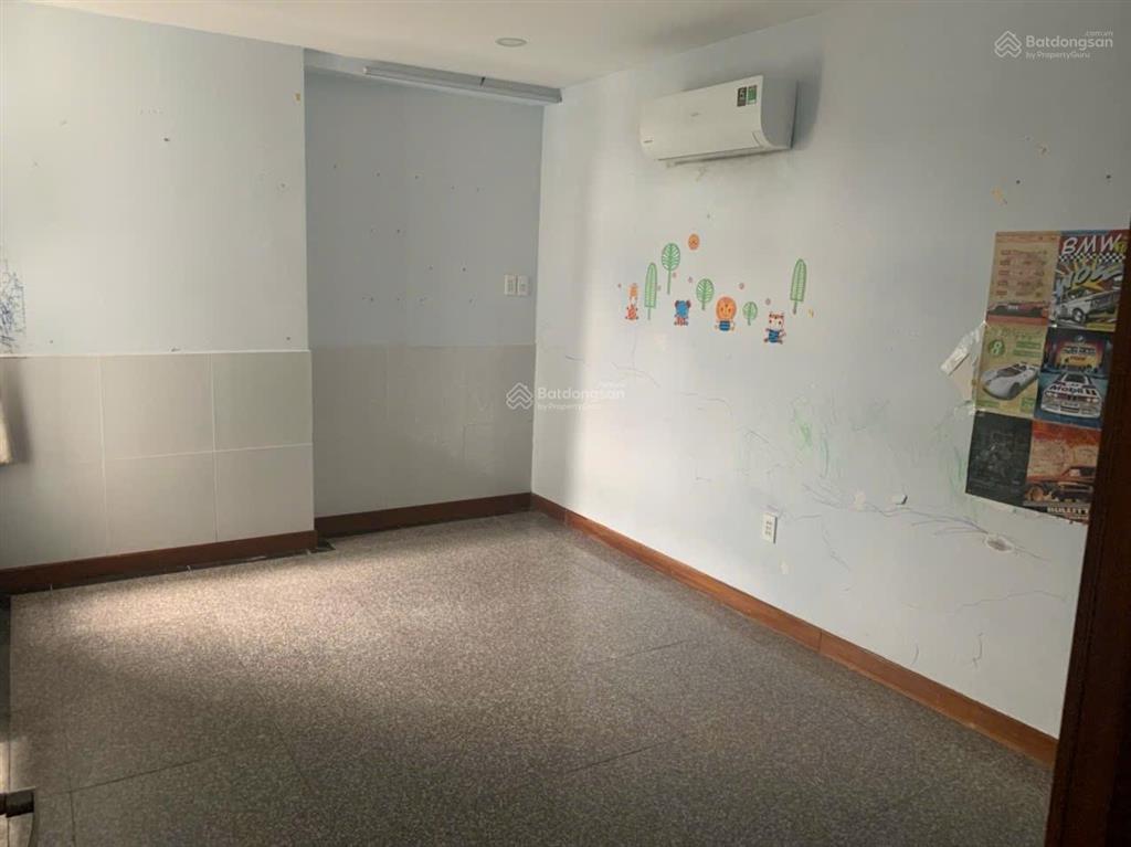 Cho thuê 2pn giá rẻ tại hoàng anh an tiến gold house, nhà sạch thoáng, vào ở ngay