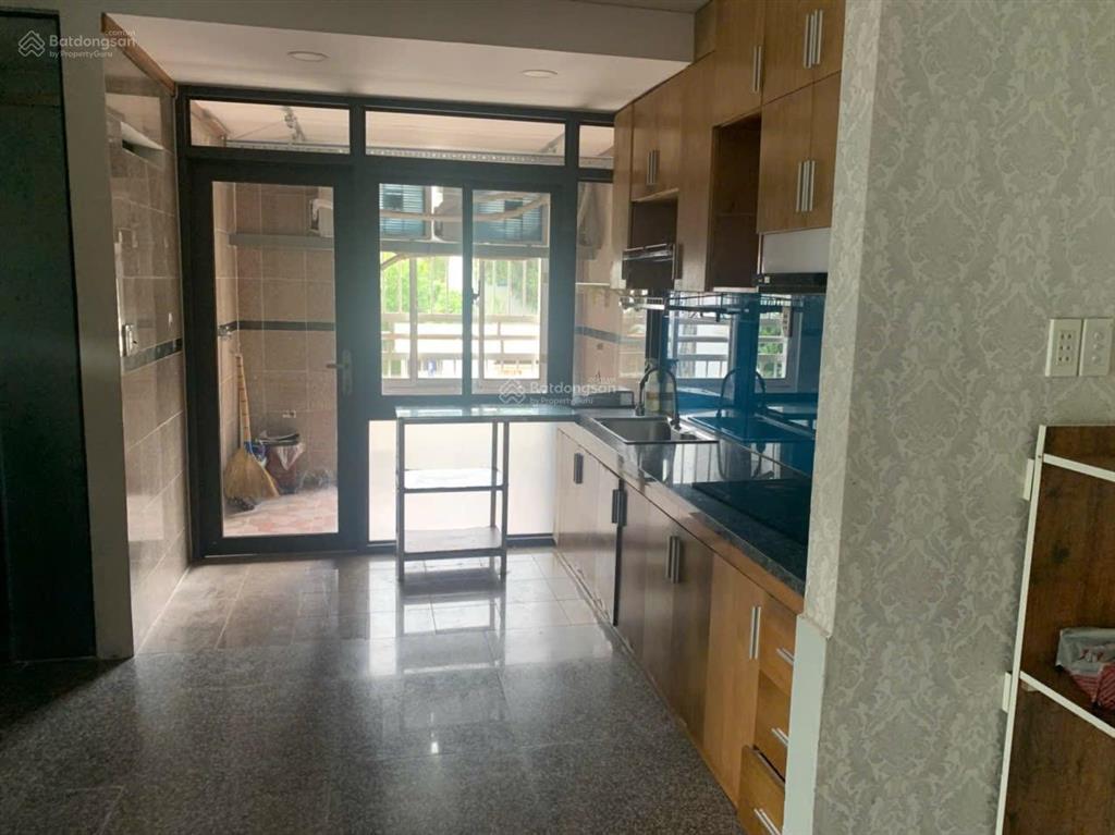 Cho thuê 2pn giá rẻ tại hoàng anh an tiến gold house, nhà sạch thoáng, vào ở ngay