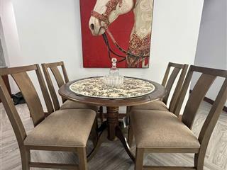 Căn góc 3pn tặng toàn bộ nội thất cho khách vào ở ngay tại hoàng anh an tiến gold house,sổ riêng