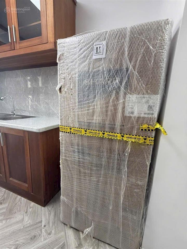 Căn góc 3pn tặng toàn bộ nội thất cho khách vào ở ngay tại hoàng anh an tiếngold house, sổ riêng