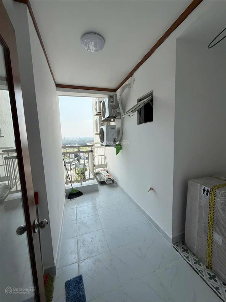 Căn góc 3pn tặng toàn bộ nội thất cho khách vào ở ngay tại hoàng anh an tiếngold house, sổ riêng