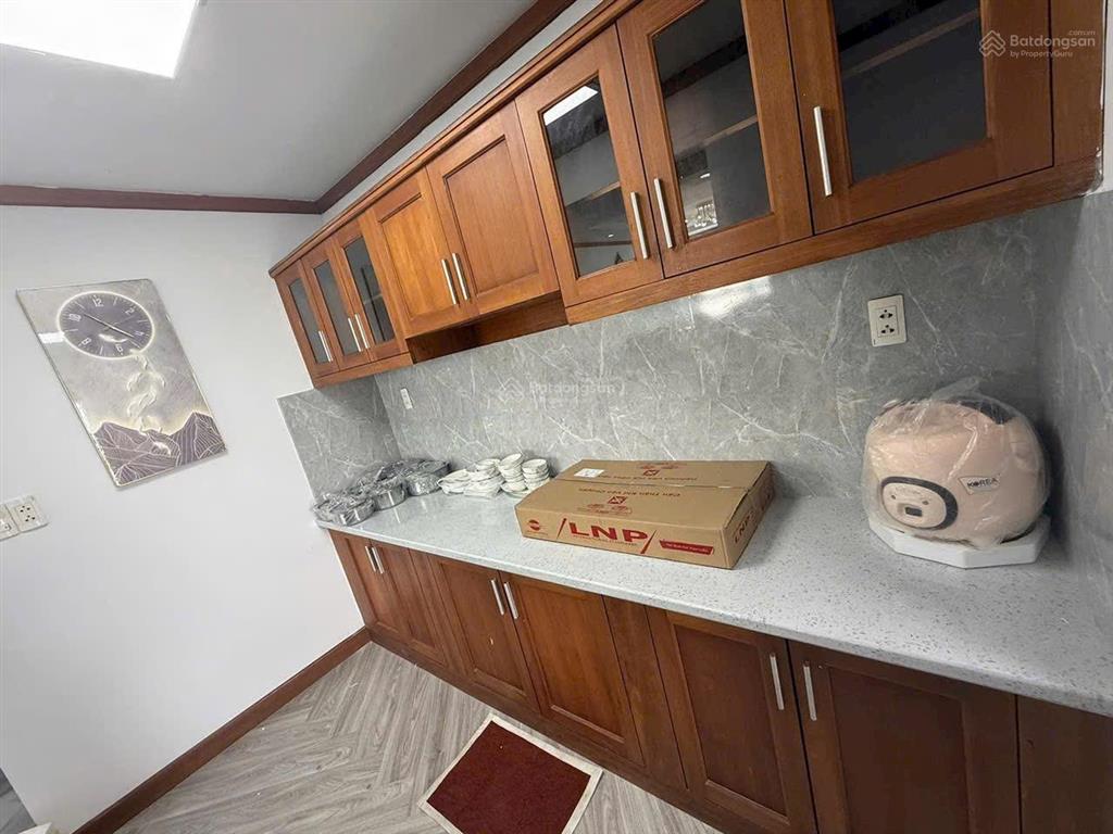 Căn góc 3pn tặng toàn bộ nội thất cho khách vào ở ngay tại hoàng anh an tiếngold house, sổ riêng
