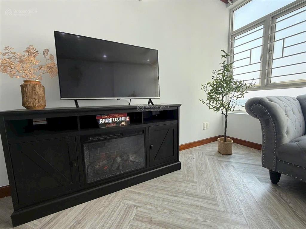 Căn góc 3pn tặng toàn bộ nội thất cho khách vào ở ngay tại hoàng anh an tiếngold house, sổ riêng