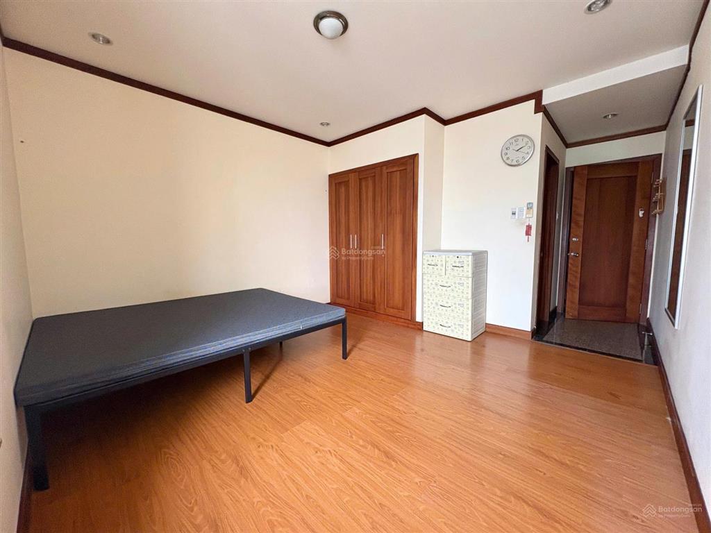 Bán hoàng anh gold house 3pn, sổ hồng riêng, công chứng ngay