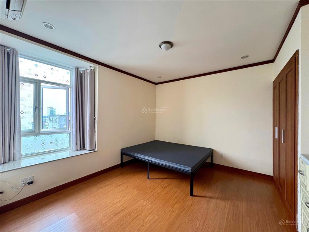 Bán hoàng anh gold house 3pn, sổ hồng riêng, công chứng ngay