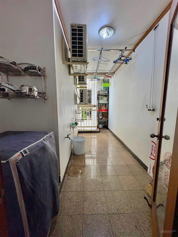 Bán hoàng anh gold house 3pn, sổ hồng riêng, công chứng ngay