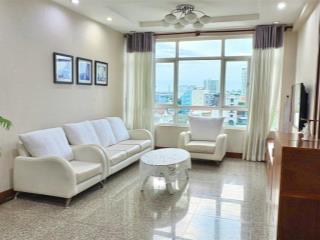 Bán hoàng anh gold house 3pn, sổ hồng riêng, công chứng ngay