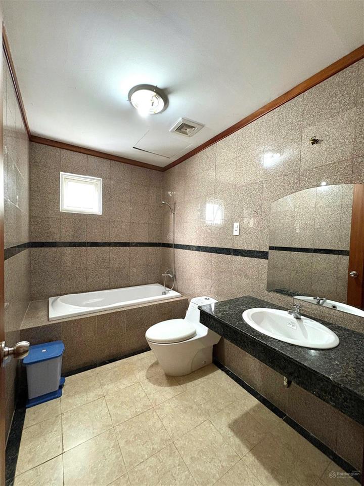 Bán hoàng anh gold house 3pn, sổ hồng riêng, công chứng ngay