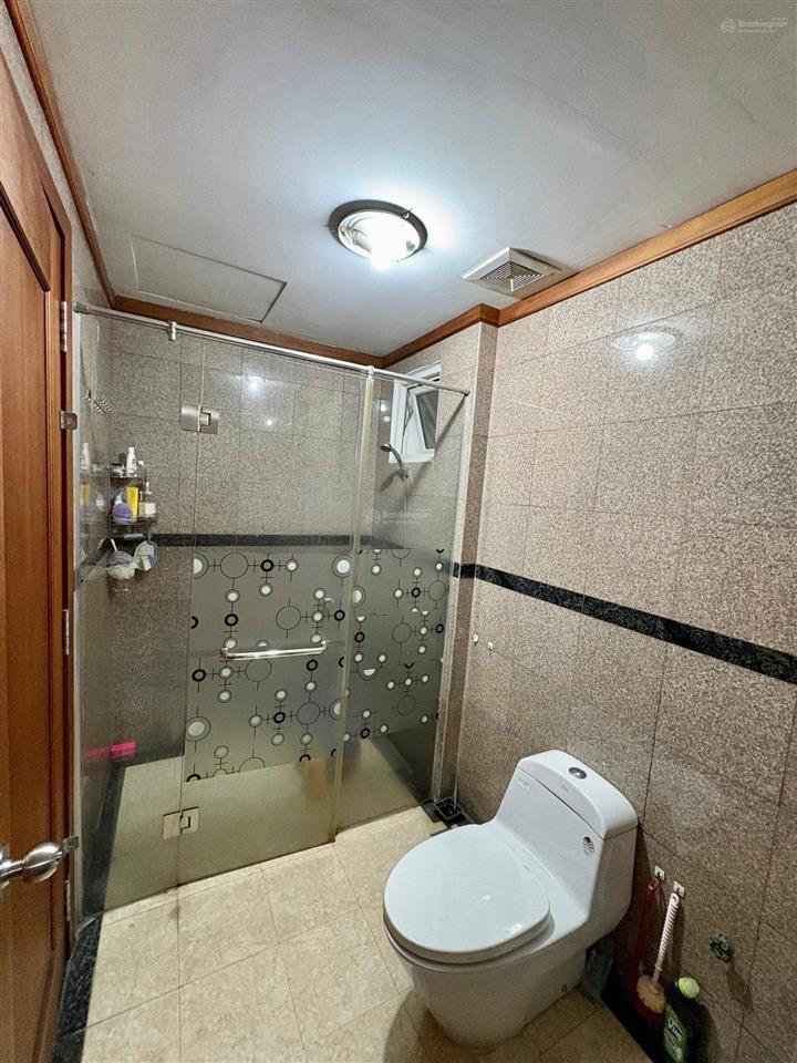 Bán hoàng anh gold house 3pn, sổ hồng riêng, công chứng ngay