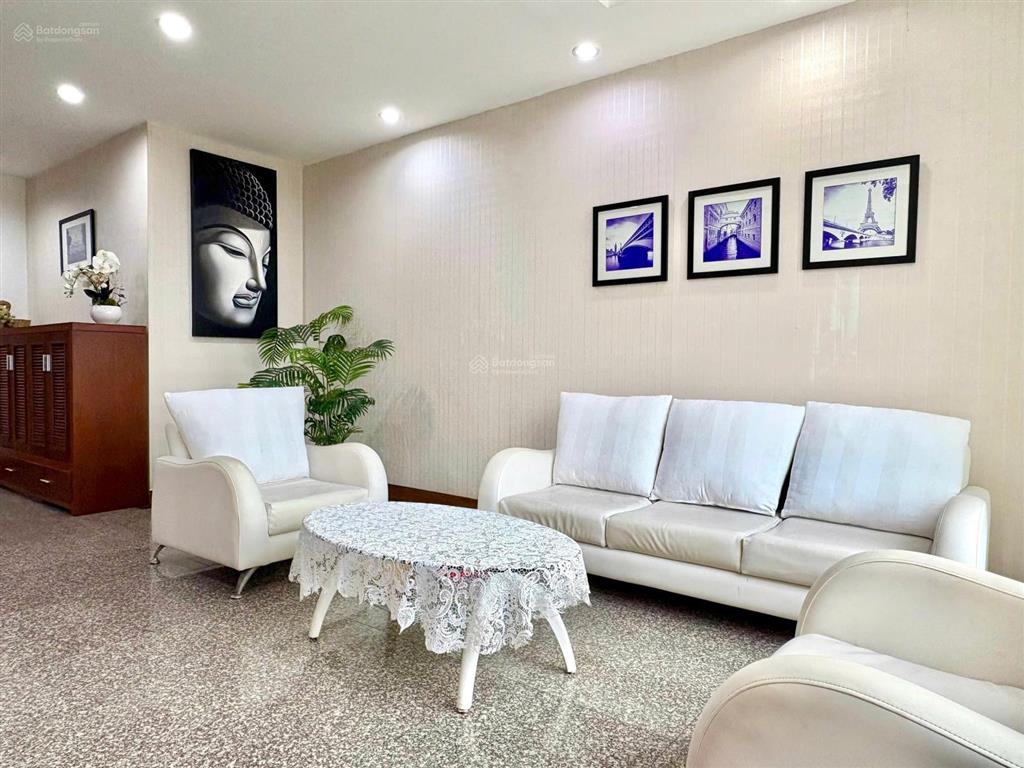 Bán hoàng anh gold house 3pn, sổ hồng riêng, công chứng ngay