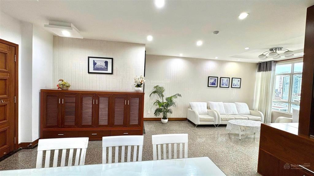 Bán hoàng anh gold house 3pn, sổ hồng riêng, công chứng ngay