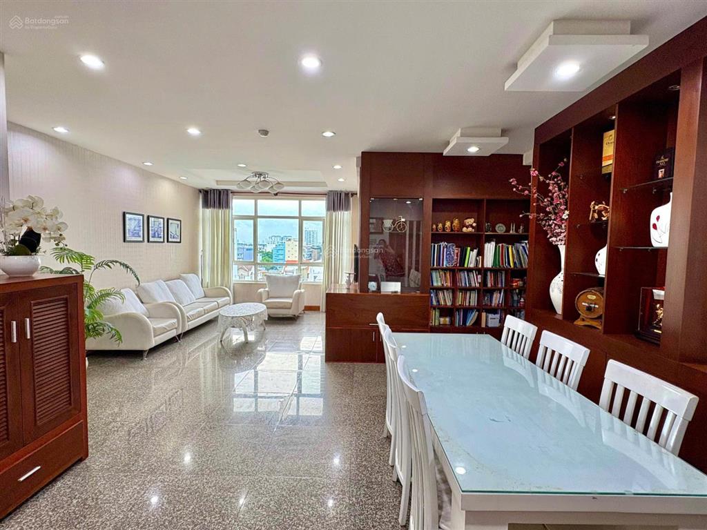 Bán hoàng anh gold house 3pn, sổ hồng riêng, công chứng ngay