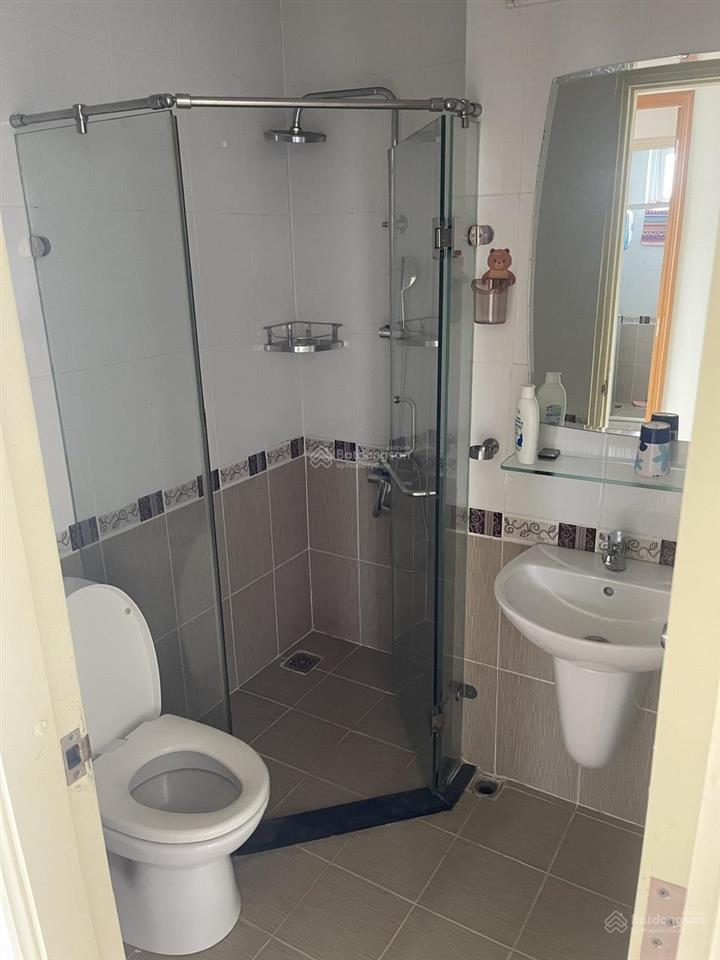 Bán căn hộ 2pn  2wc full nội thất, nhà đẹp, view thoáng nhiều gió, sổ hồng  xem nhà ngay