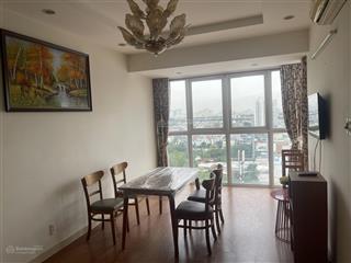Bán căn hộ 2pn  2wc full nội thất, nhà đẹp, view thoáng nhiều gió, sổ hồng  xem nhà ngay