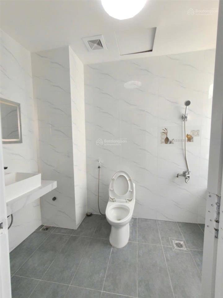 Căn 3pn không chắn view full nội thất mới, sổ hồng riêng vào ở ngay, inbox thương lượng giá tốt
