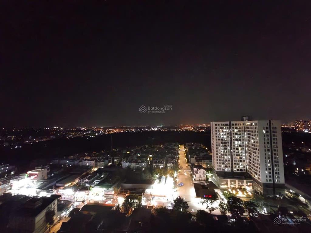 Căn 3pn không chắn view full nội thất mới, sổ hồng riêng vào ở ngay, inbox thương lượng giá tốt