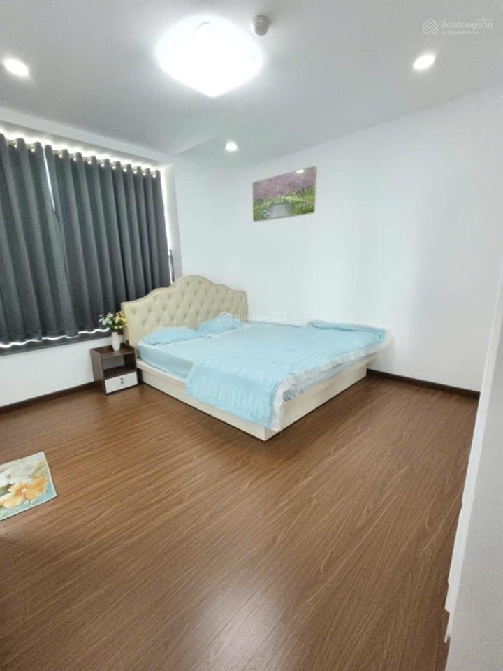 Căn 3pn không chắn view full nội thất mới, sổ hồng riêng vào ở ngay, inbox thương lượng giá tốt