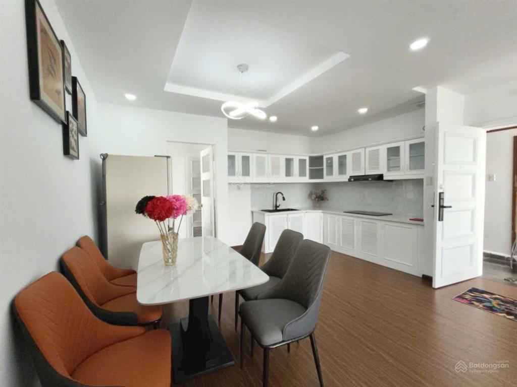 Căn 3pn không chắn view full nội thất mới, sổ hồng riêng vào ở ngay, inbox thương lượng giá tốt