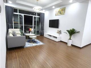 Căn 3pn không chắn view full nội thất mới, sổ hồng riêng vào ở ngay, inbox thương lượng giá tốt