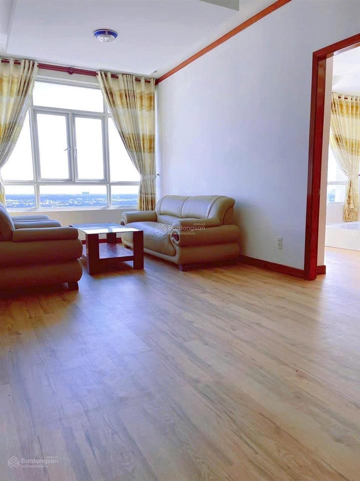 Bán nhiều căn hộ phú hoàng anh 2pn  88m2 view đẹp thoáng mát cả ngày  sổ hồng riêng