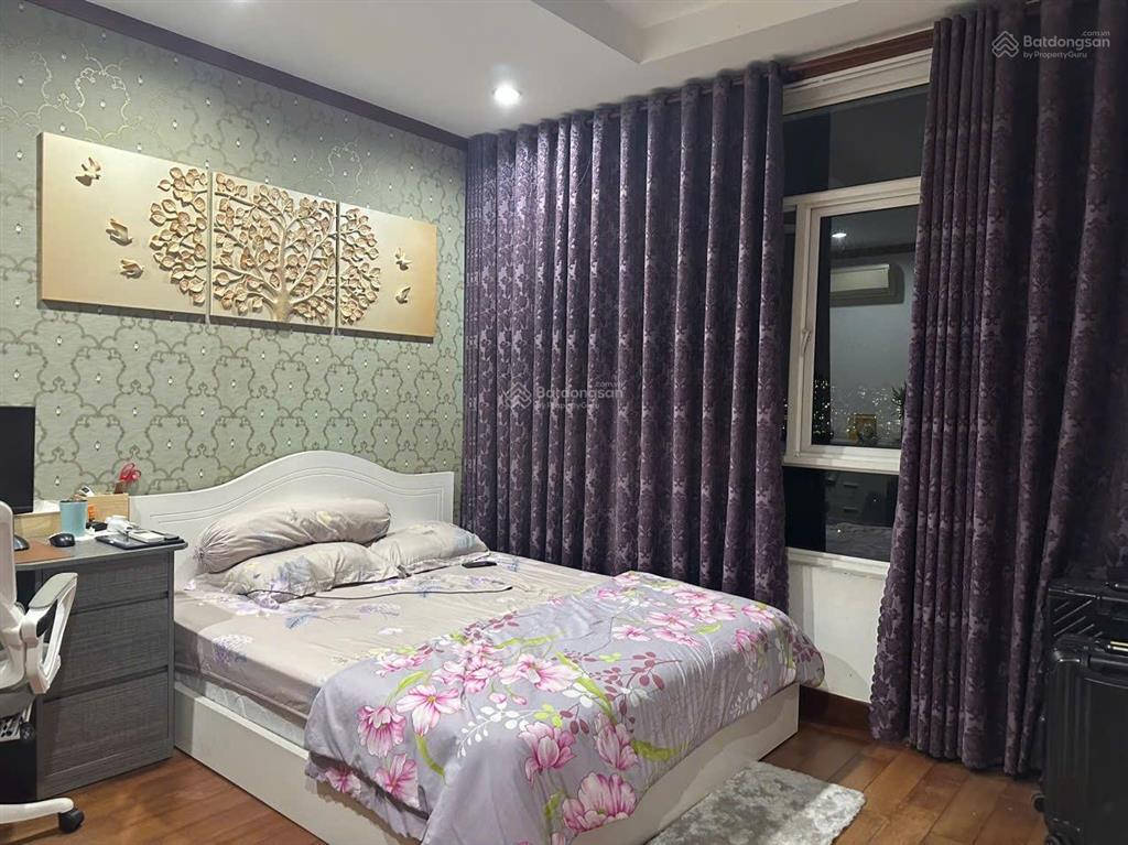 Bán nhiều căn hộ phú hoàng anh 2pn  88m2 view đẹp thoáng mát cả ngày  sổ hồng riêng