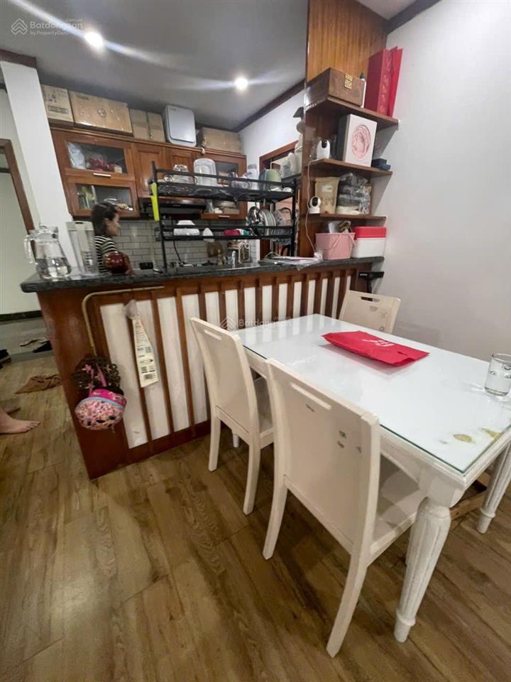 Bán nhiều căn hộ phú hoàng anh 2pn  88m2 view đẹp thoáng mát cả ngày  sổ hồng riêng