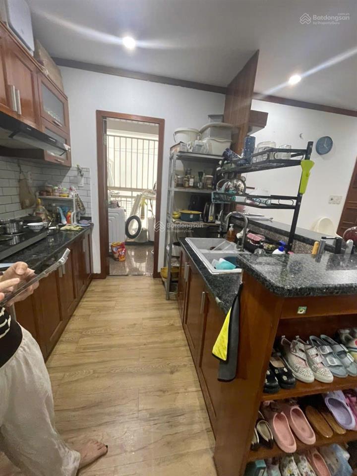 Bán nhiều căn hộ phú hoàng anh 2pn  88m2 view đẹp thoáng mát cả ngày  sổ hồng riêng