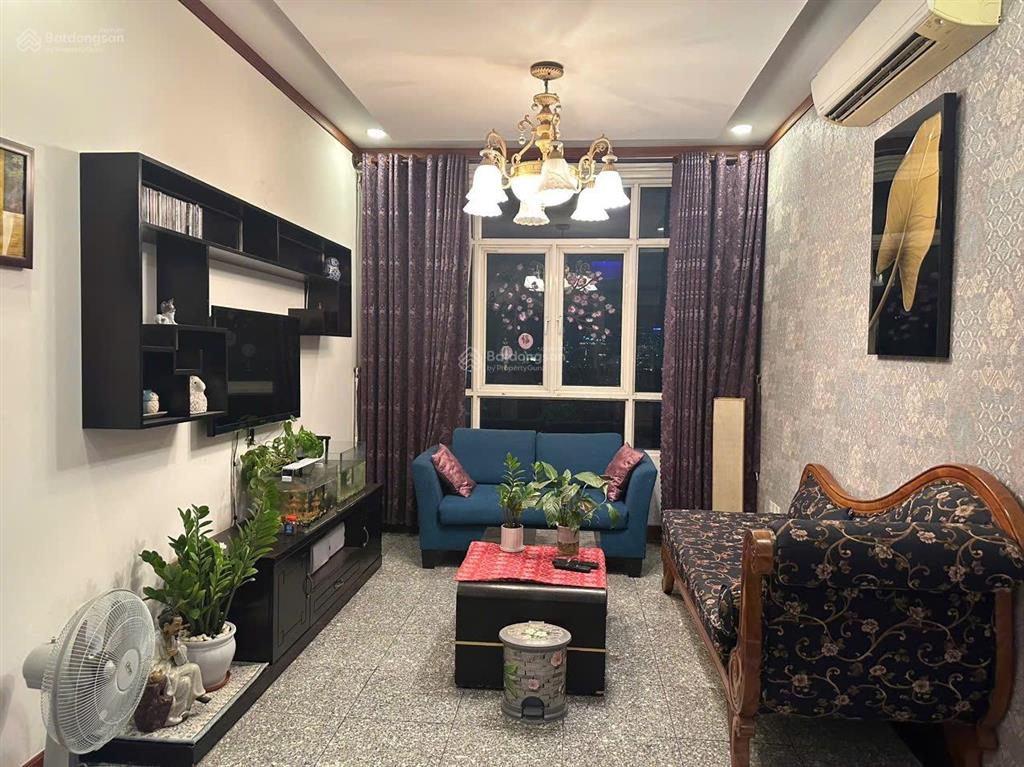 Bán nhiều căn hộ phú hoàng anh 2pn  88m2 view đẹp thoáng mát cả ngày  sổ hồng riêng