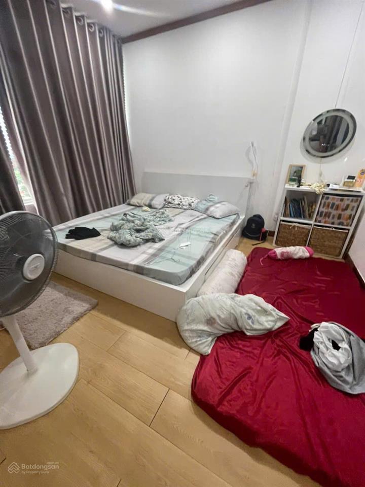 Bán nhiều căn hộ phú hoàng anh 2pn  88m2 view đẹp thoáng mát cả ngày  sổ hồng riêng