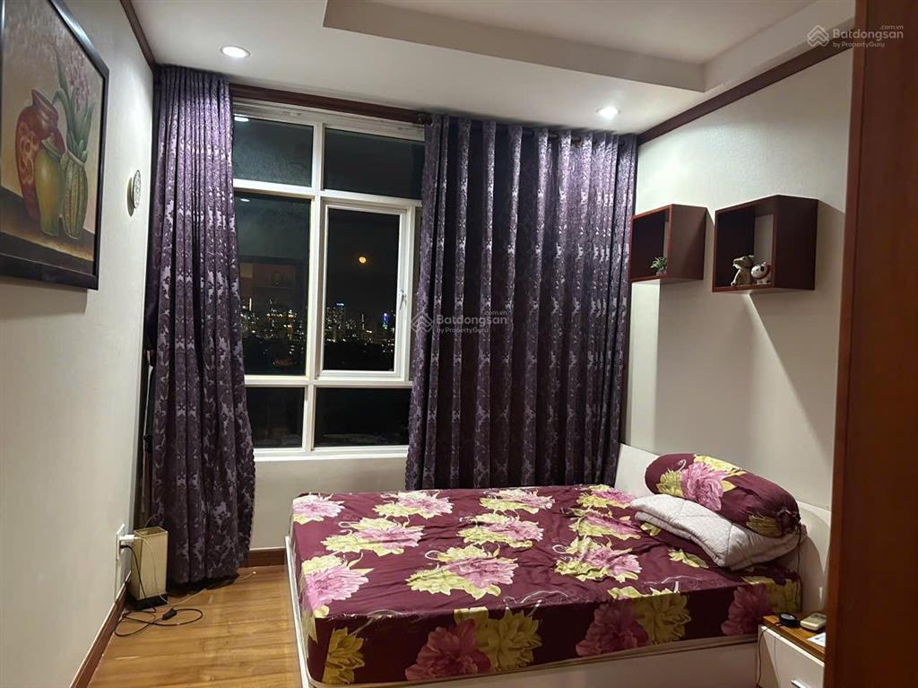 Bán nhiều căn hộ phú hoàng anh 2pn  88m2 view đẹp thoáng mát cả ngày  sổ hồng riêng