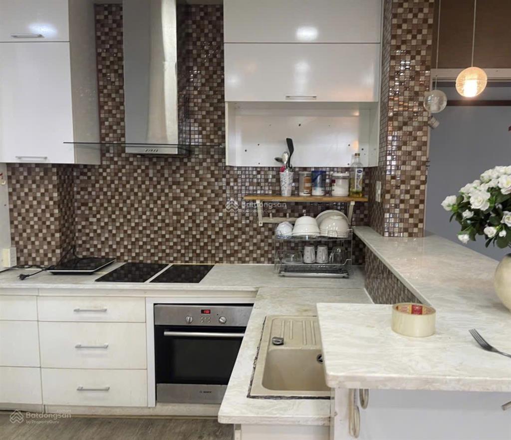 Bán nhiều căn hộ phú hoàng anh 2pn  88m2 view đẹp thoáng mát cả ngày  sổ hồng riêng