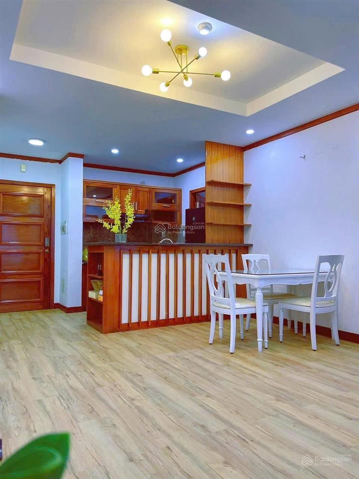 Bán nhiều căn hộ phú hoàng anh 2pn  88m2 view đẹp thoáng mát cả ngày  sổ hồng riêng
