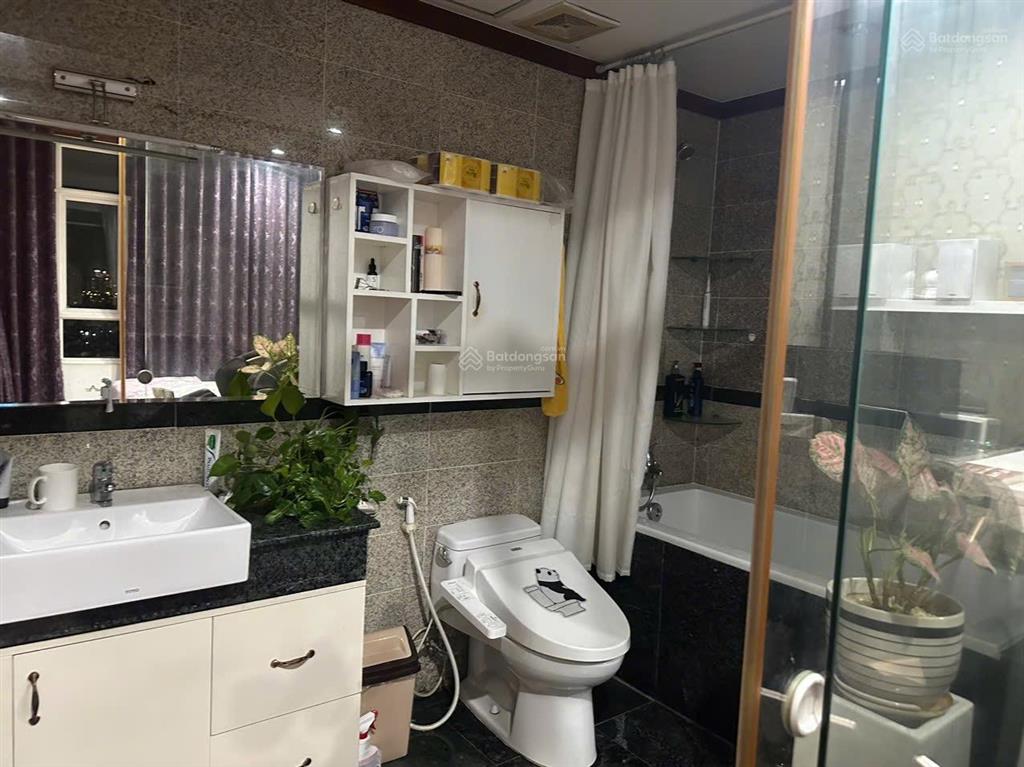 Bán nhiều căn hộ phú hoàng anh 2pn  88m2 view đẹp thoáng mát cả ngày  sổ hồng riêng