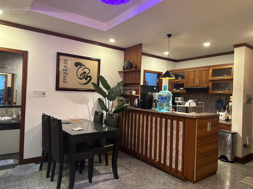 Bán nhiều căn hộ phú hoàng anh 2pn  88m2 view đẹp thoáng mát cả ngày  sổ hồng riêng