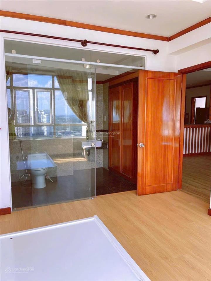 Bán nhiều căn hộ phú hoàng anh 2pn  88m2 view đẹp thoáng mát cả ngày  sổ hồng riêng