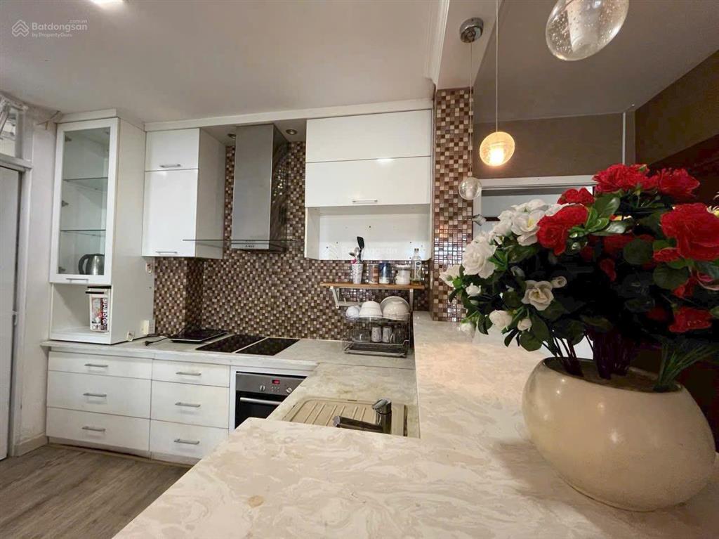 Bán nhiều căn hộ phú hoàng anh 2pn  88m2 view đẹp thoáng mát cả ngày  sổ hồng riêng