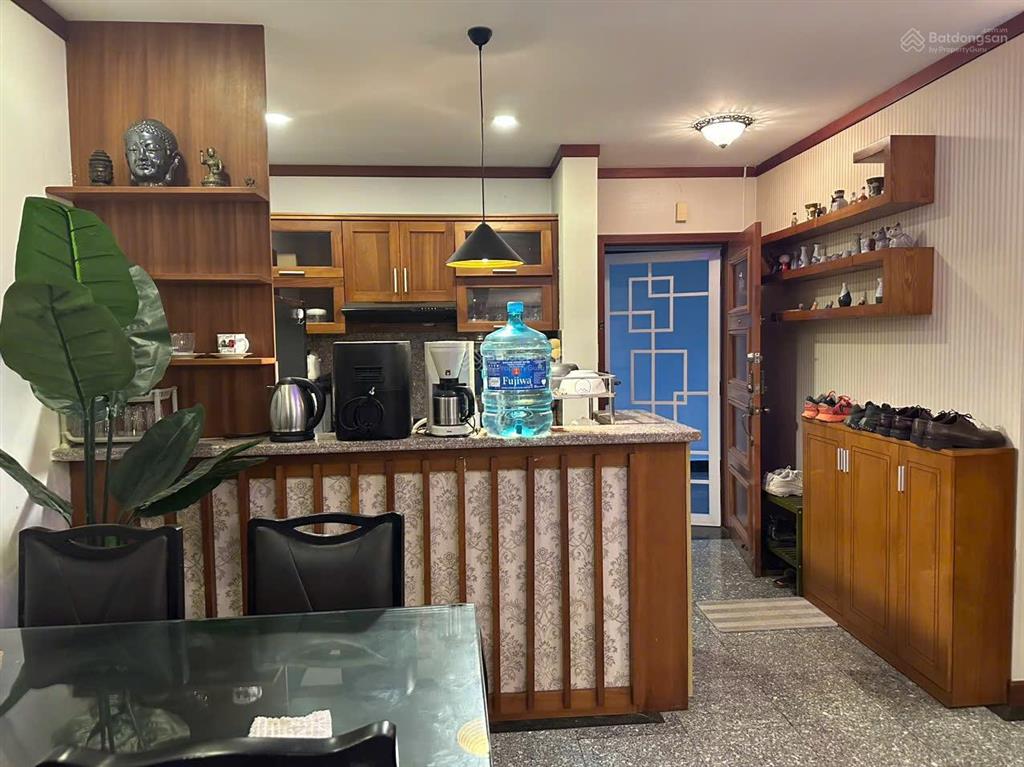Bán nhiều căn hộ phú hoàng anh 2pn  88m2 view đẹp thoáng mát cả ngày  sổ hồng riêng