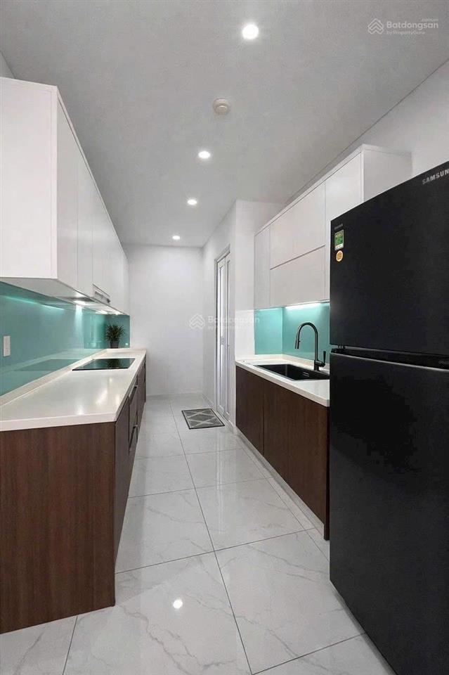 Bán nhanh căn hộ 3pn full, sổ hồng, tại hưng phát silver star,  em nhã lê xem nhà và có giá tốt ạ
