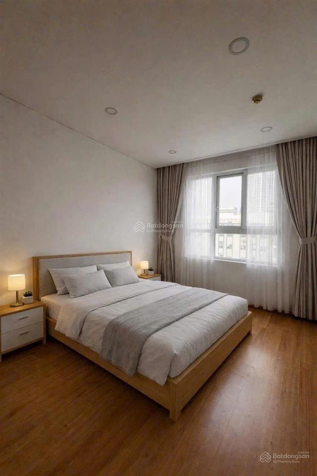 Bán nhanh căn hộ 3pn full, sổ hồng, tại hưng phát silver star,  em nhã lê xem nhà và có giá tốt ạ